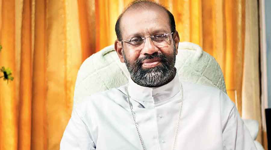 Christians and Muslims end one row in Kerala