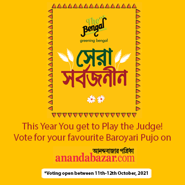 Mobile Article Page Banner