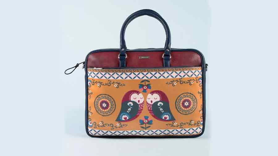 Laptop hotsell sleeve chumbak