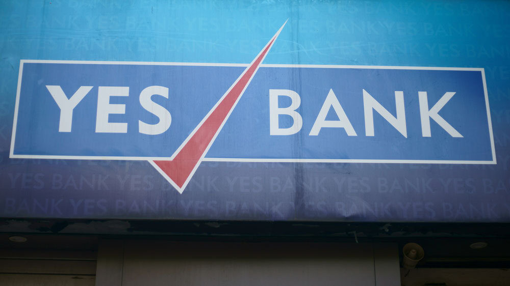 Speaking to reporters on Saturday, Prashant Kumar, chief executive and managing director of Yes Bank, confirmed that the bank would file an appeal in the apex court.