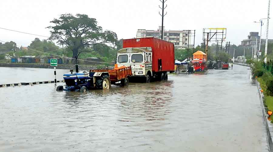 when-will-monsoon-reach-mumbai