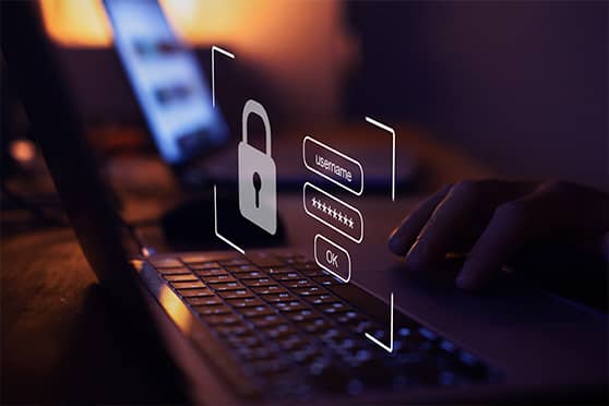 7 Cybersecurity courses that can help you become an online security expert