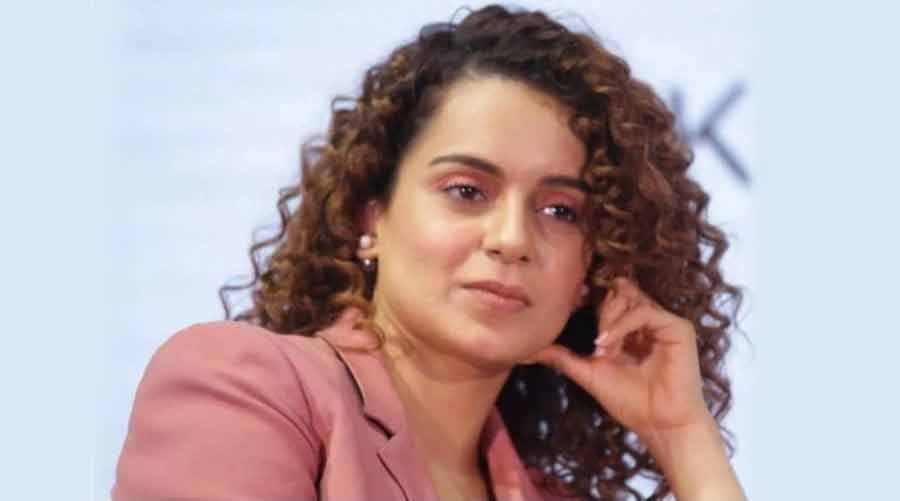 Kangana Ranaut opines that Mukesh Ambanii, not Virat Kohli, should be India’s most valued male celebrity