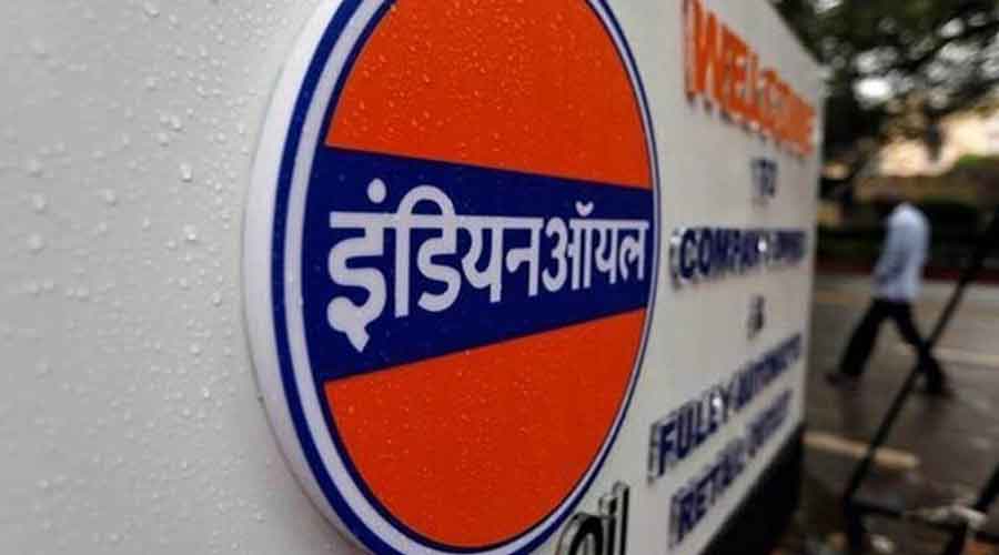 Indian Oil Corporation, Bharat Petroleum Corporation Ltd, and Hindustan Petroleum Corporation Ltd have not changed rates for record seven months in a row
