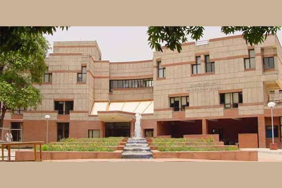 The Medical Sciences school will come up on the IIT Kanpur campus.