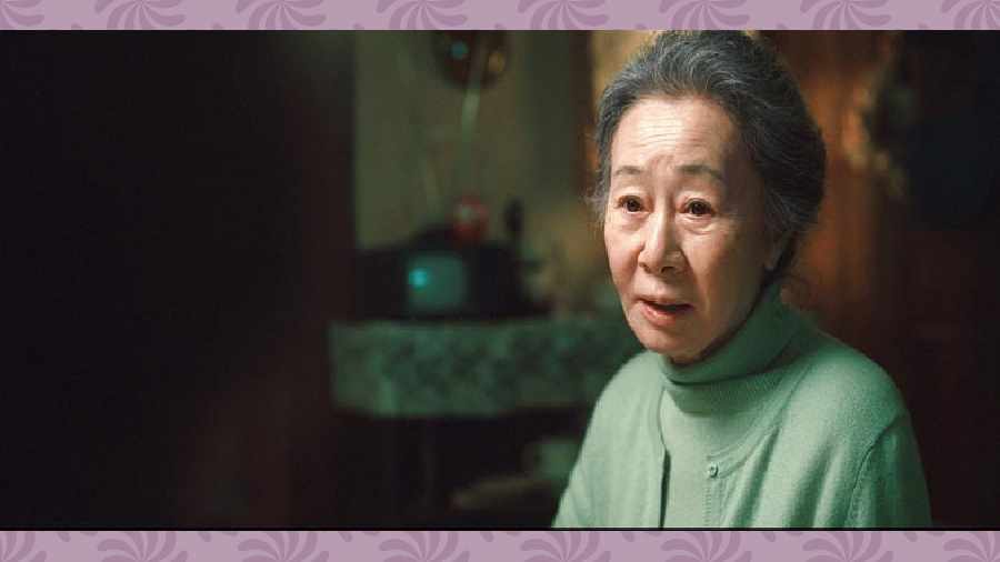 Yuh-Jung Youn