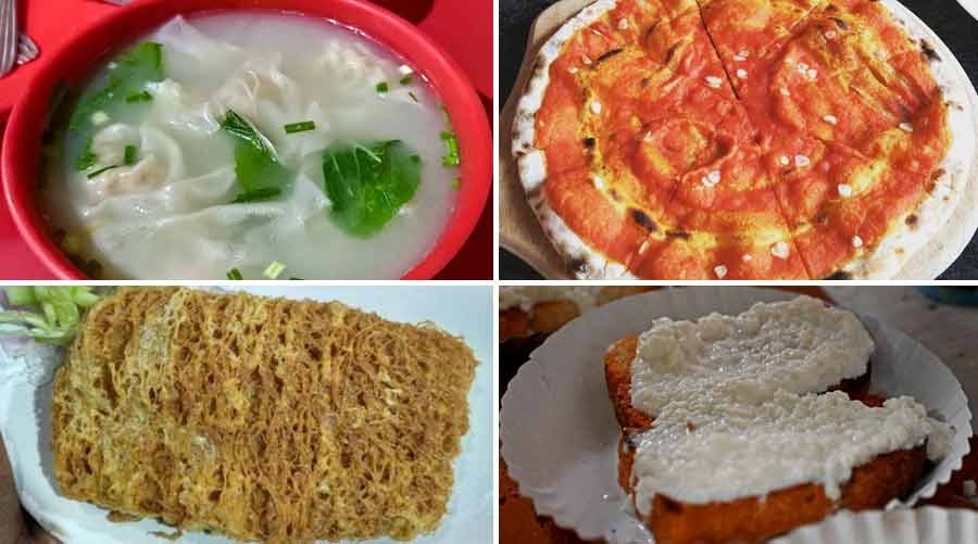 Six low-key joints serving Kolkata’s favourite comfort foods