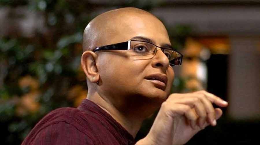 A lookback at the songs and poems in Rituparno Ghosh’s films