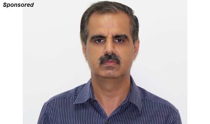 - Dr Shivendra Bajaj, Executive Director, Federation of Seed Industry of India and Alliance for Agri Innovation