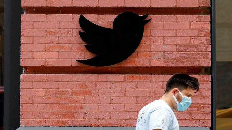 Twitter is working on an ‘edit’ option, which has been a demand for long.
