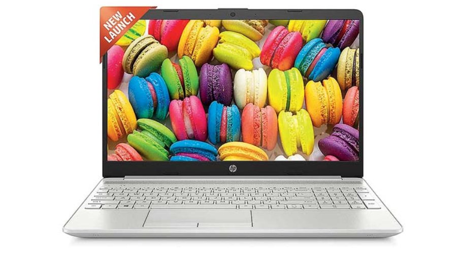 Ноутбук 8 гб 512. HP Laptop 15 Aluminium. HP 15s Ryzen 3 5300 u игры. Walapreres fon2022 HP. HP 14s-dq2020ur клавиатура купить.