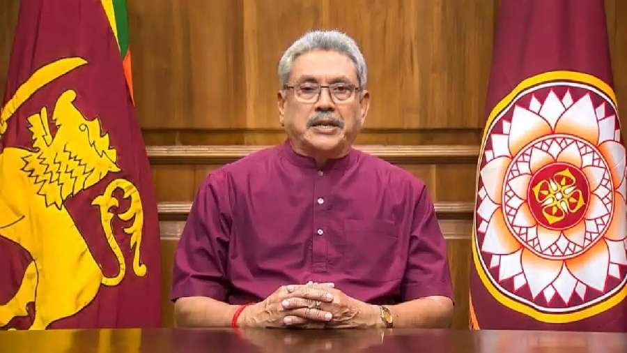 sri-lanka-crisis-will-consider-abolition-of-executive-presidency-says-president-gotabaya-rajapaksa