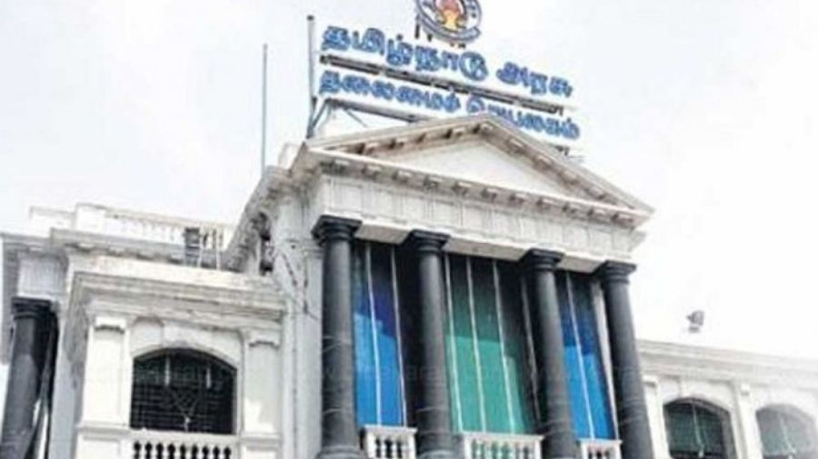 TN House call to withdraw CUET