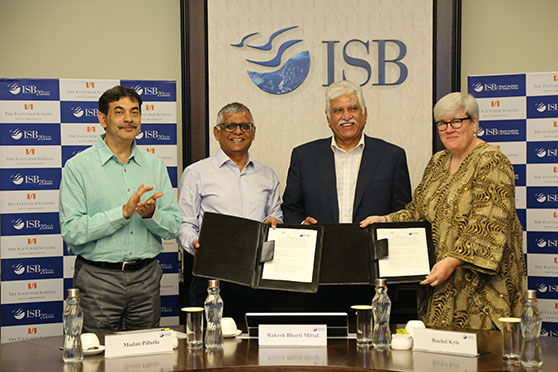 File:ISB LOGO OFFICIAL 2020.png - Wikimedia Commons