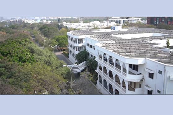 The symposium at IIIT Hyderabad was held under the Quantum Enabled Science and Technology programme initiated by the Department of Science and Technology. 