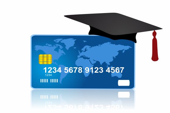 The application portal for the Jharkhand student credit card is likely to be functional soon.