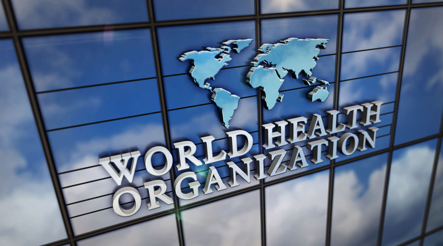 A WHO exercise to measure global excess deaths from all causes during 2020 and 2021 has indicated that India accounted for 4.7 million of the 14.9 million excess deaths worldwide.