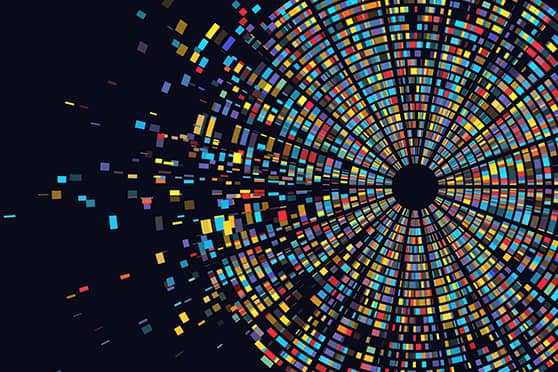 Data Visualisation is all about graphically representing information and data with the help of charts, graphs and maps.  