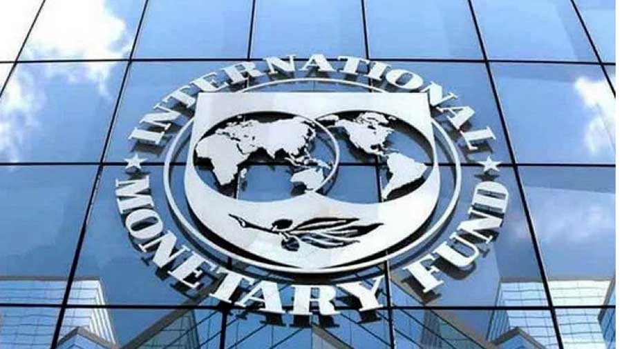 Imf Pakistan Fail To Strike Deal On Bailout Package Trendradars India 4256