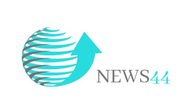 Sponsored Content - Online News Portal ‘news44’ Announces The Decision 