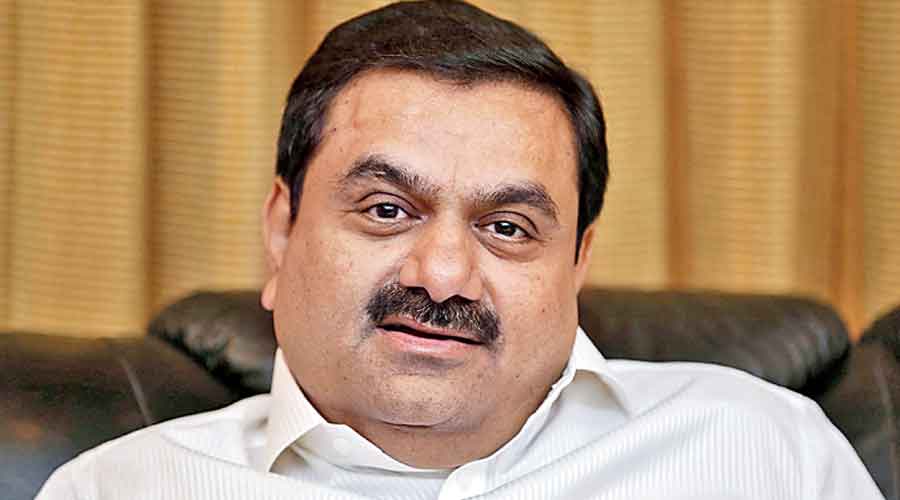 adani-wind-plans-fan-protests