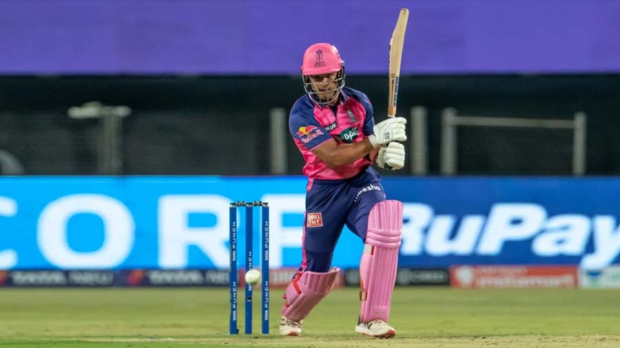 Riyan Parag (RR): Rajasthan were stuttering at 68 for four against the Royal Challengers Bangalore (RCB) when 20-year-old Parag arrived at the crease. Over the next 10 overs or so, Parag played the most important knock of his young IPL career, guiding the men in pink to a respectable total of 144. Parag’s unbeaten 56 off 31 had the right mix of clever placement and controlled aggression, and to top it off, he also grabbed a career-best four catches in the field
