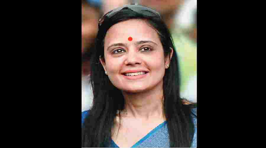 Mahua Moitra Fans - #BiharElections School education: Bihar 19th among 20  states