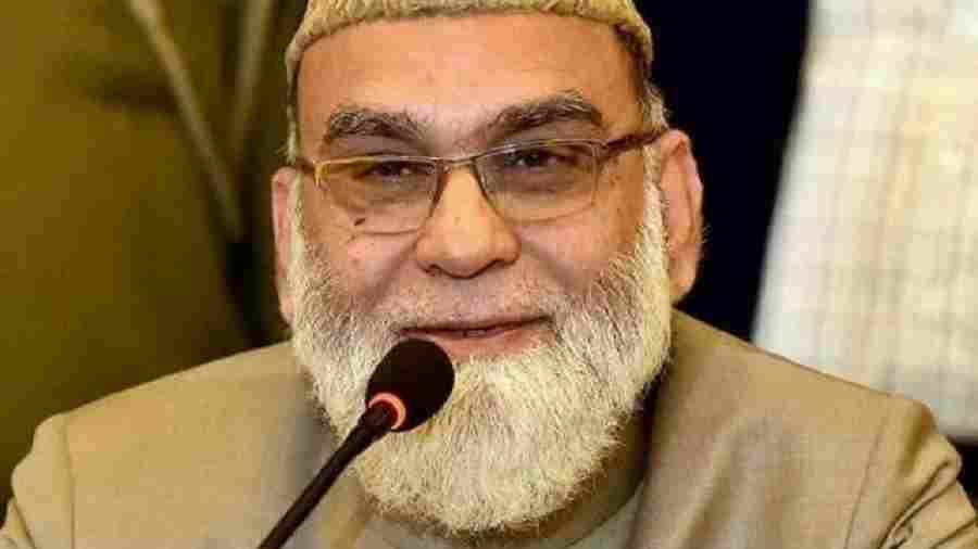 PM, quell winds of hatred: Bukhari