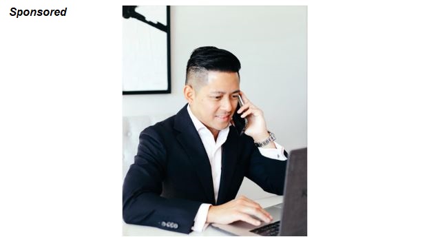 With his specialized skills and services, the investor and realtor with his company Kinetic Real Estate has offered “home” to people.