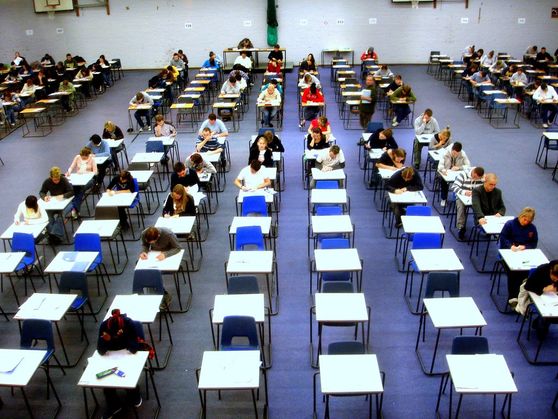 The Joint Entrance Examination (JEE) Main centres have been inaugurated in Washington DC, Moscow, Ottawa and other cities 
