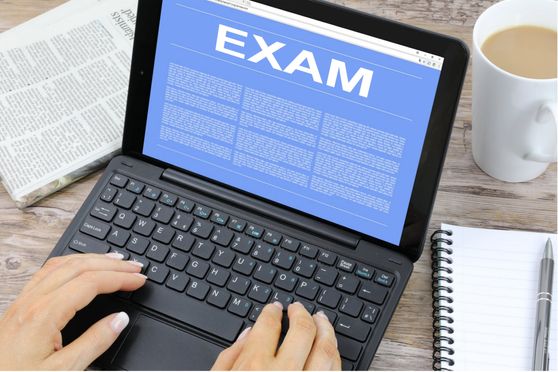  UGC NET 2022 exam to start from today onwards