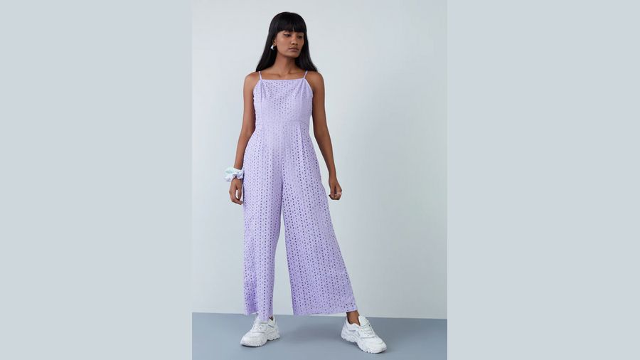 fashion trends Add hakoba fabric to your closet with dresses