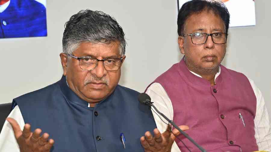 Bihar: BJP setback lifts Opp mood