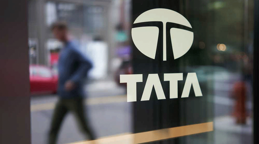 Tata Chem net profit jumps 86%