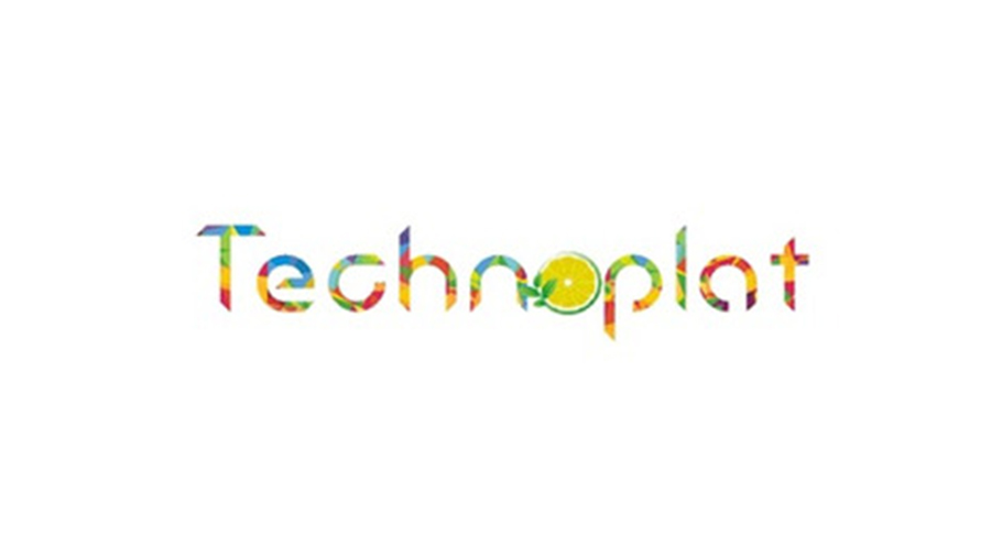 Technoplat incubates startups for three years, as compared to most other incubators that do so for three to six months