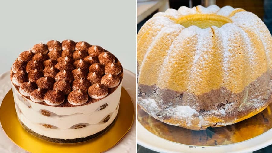 Online Cake Delivery | Midnight Cake Delivery Kolkata - Gourmet Bakers::