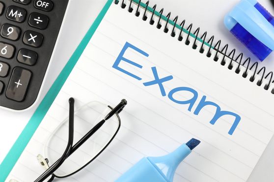 The Common University Entrance Test Postgraduate 2022 day 2 examinations begin today