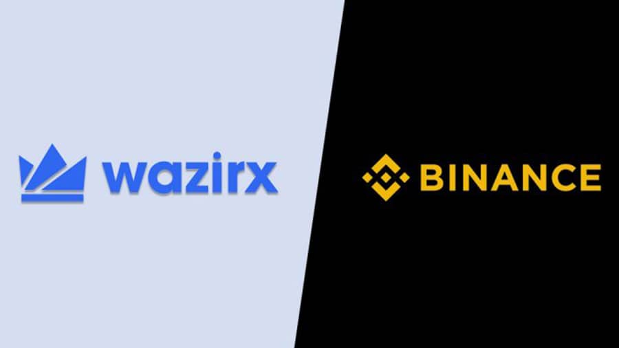 The Binance and WazirX controversy has amplified the sense of uncertainty around crypto in India