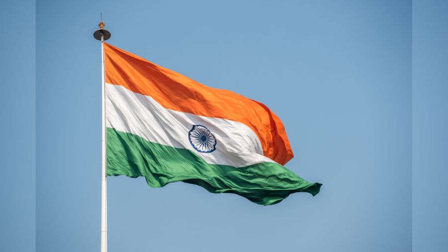 What national flag is the hardest to draw? - Quora