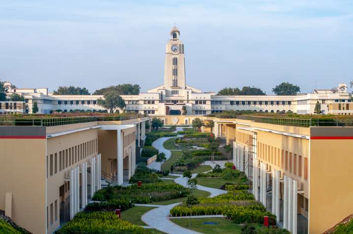 Courses In Bits Pilani Goa - Printable Forms Free Online