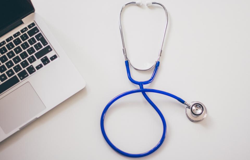 Some of the medical students from West Bengal said Tuesday’s notification was likely to bring some relief but said there was still no clarity on whether the Indian government would recognise online classes being conducted by Ukrainian institutes.