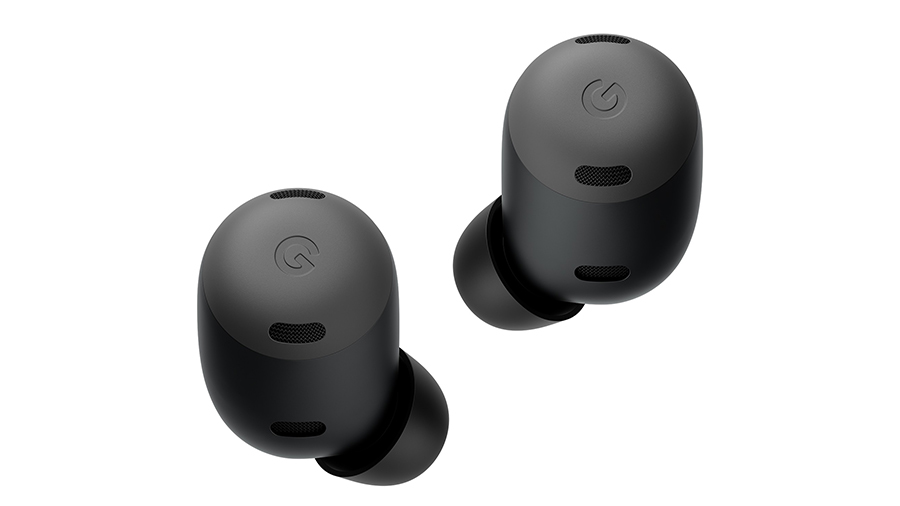 Google Pixel Buds Pro