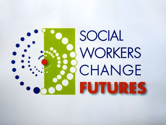 Social work is a demanding profession that requires a worker to have a wide variety of skills and qualities