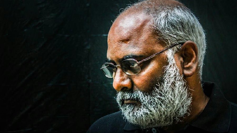 M. M. Kreem: 'Maine Dil Se Kaha' from 'Rog' (2004) -  The legend is a composer of iconic songs of the '90s and 2000s. In recent years, he has wielded magic in 'Baahubali' and 'RRR'