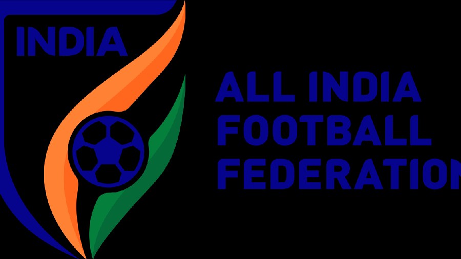  All India Football Federation