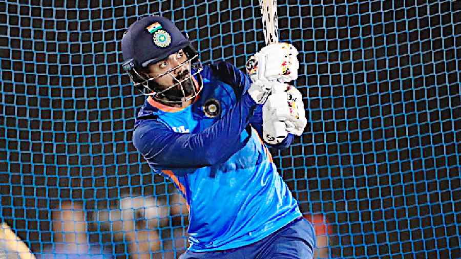 Asia Cup: India hold the aces against Pak