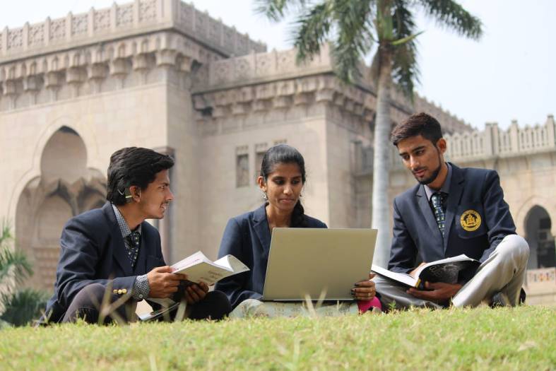 postgraduate-top-5-pg-entrance-exam-in-india-students-must-know-about