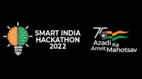 Organised by the Ministry of Education (MoE), the Smart India Hackathon 2022 Grand Finale took place on August 25-26, 2022.