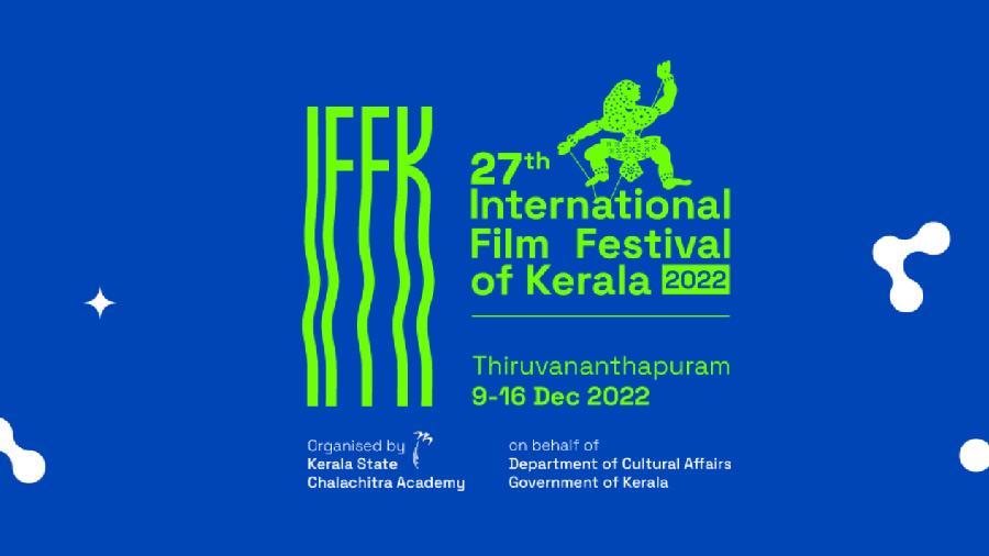 International Film Festival of Kerala (IFFK) | International Film ...