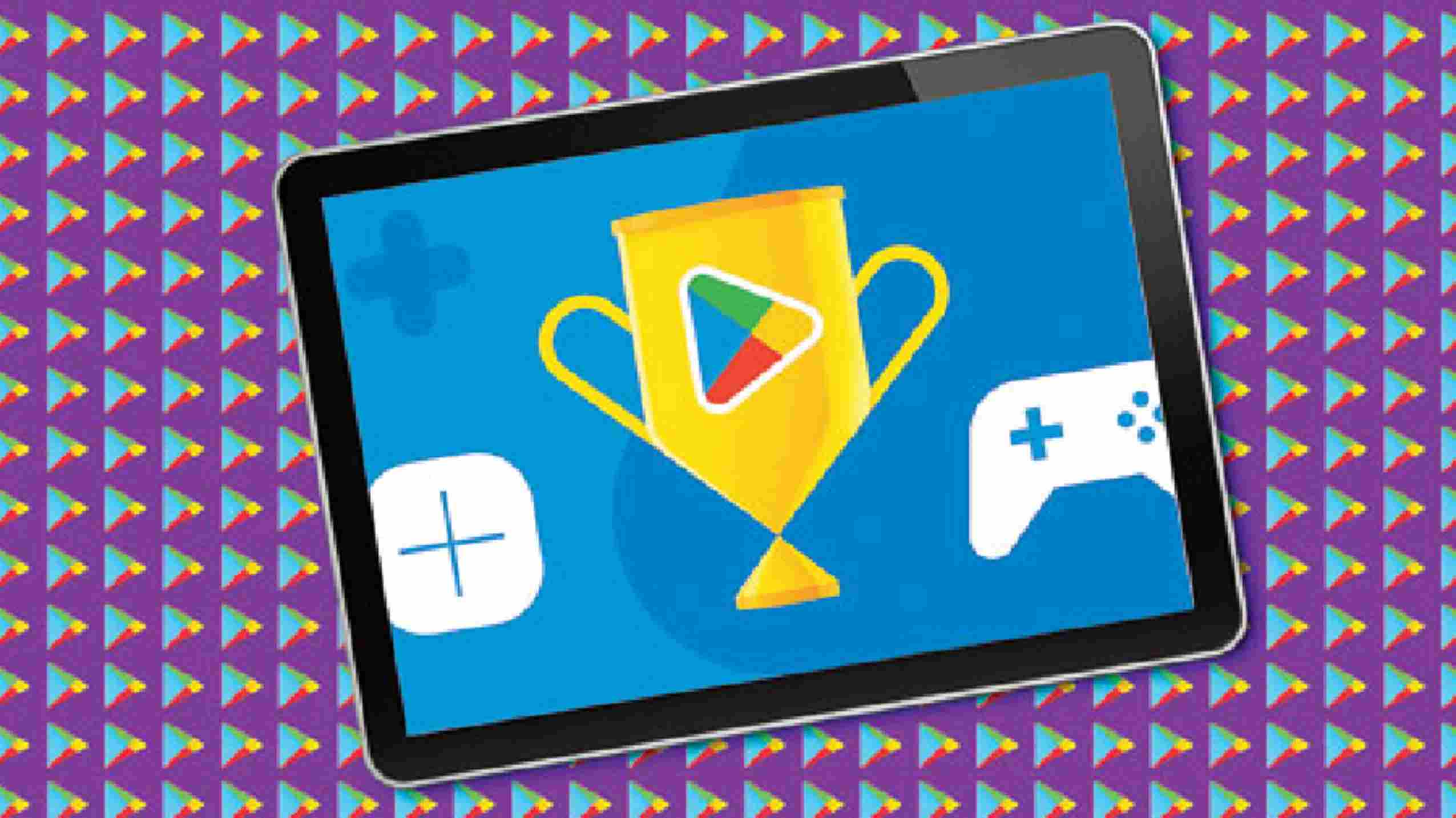 Android Apps  Best apps and games of the year in India via Google Play -  Telegraph India